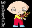 77266_Stewie-Edited.