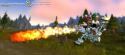 77270_G4-Skystrider072316.