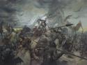 77273_6745_3227_Graciano_Imaginative_Realism_The_Last_Stand_of_Thorin_Oakenshield_primary_image-huge.