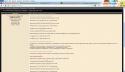 77275_firefox_2012-06-21_13-36-50-81.