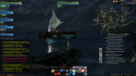 77279_aRCHEAGE_2014-03-15_16-31-00-77.