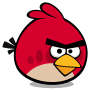 7727bird_01.