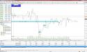 77281_eurjpy.