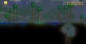 77299_Terraria_2014-06-17_15-50-36-91.