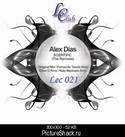 7729alex_dias_-_scientific__the_remixes.