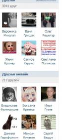 77303_Druzya.
