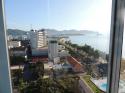 77304_DSCN0495.