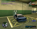 7730_sa-mp-243.