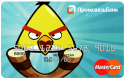 77310_Angry-Birds_Angry-Card_Design-4.