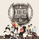 77314_exo-xoxo-kisshug-edit-by-chaotic-at-tumblr.