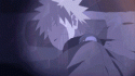 77317_NaruShock.