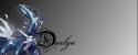 7731Dialga_Signatur.