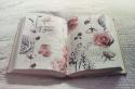 7731tumblr_lrcwh0JO5e1qjl02uo1_500_large.