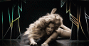 77336_Lady-Gaga-Applause-gif-7.