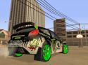 7733gta_sa_2010-11-04_17-19-13-61.