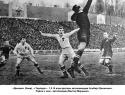 77344_1955_dinamo_kiev_torpedo.