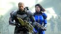 7734wallpaper_mass_effect_3_09_480x272.