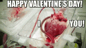 77351_gifka-den-svyatogo-valentina-14-fevralya-Realnost-1073513.