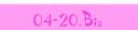 77357_QIQ5zuK5mI.