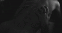 77358_tumblr_m4xff2D9g01rs2jpso1_500.