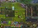 7735_Aion0080.