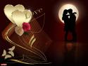 77368_dbb7ef9a9cb1b824956abc0048c09b04.
