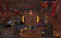 7736WoWScrnShot_121011_013344.