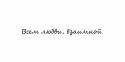 77376_ec83bcbc1cZPQUTSF_148869_9c27df287c.