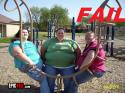 7737playground-usage-fail-fat-girls.