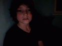 7737tumblr_lq0z5liDLZ1qgujcoo1_500.