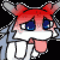 7738dragonhotplz.