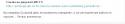 77390_Bufer_obmena-1.