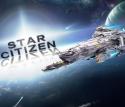 77391_star-citizen1.