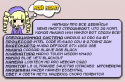 77398_komp.