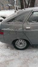77399_IMAG1225.