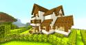 7739_minecraft-house.