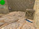 77403_de_dust20020000.