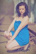 77404_Noemie_fycam.