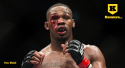 77407_Jon-Jones-bloody-1024x560_zpsebe6648a.