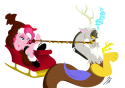 7740discopie_christmas_by_rannva-d4hl3qr.