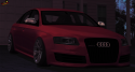 77416_audi.