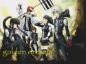 7741d_gray-man_gold_dr.