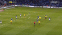 77421_chalobah.