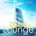 77423_1337784234_dubai-lounge-500.