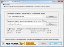 77429_8e81d47571d4d7917da010934b6e5234.