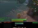 7742WoWScrnShot_091009_181242.