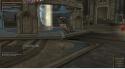77432_Shot00001.