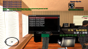 77432_sa-mp-040.