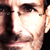 77434_icon-jobs.