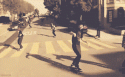 77435_tumblr_m486s0Q3GB1qjw3z8o1_500.